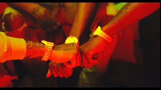 Fenix Flexin Ft. Daboii - Daboii Flexin [Official Music Video]