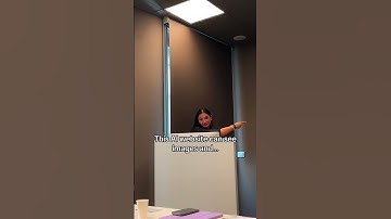 This Professors mocked us for using ChatGPT in 2023 |#shorts #coding #blackbox