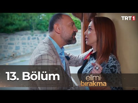 ELÄ°MÄ° BIRAKMA you tube ile ilgili gÃ¶rsel sonucu