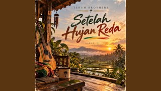 Download lagu Setelah Hujan Reda