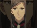 「妻である私の役目」 #やり直し令嬢は竜帝陛下を攻略中／TOKYO MX他にて毎週水曜23:00より放送&配信中！！