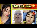 Assamese Cute Girl Viral Video O Runu Full Clip Trending Now ETC Studio