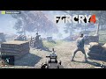 Far Cry 4 | Grito Rebelde – O Levante Contra Pagan Min.