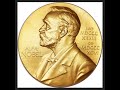 Premios Nobel 2016, El Premio Nobel de Fisiología o Medicina....