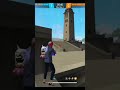 Cầm Aimlock Lia Đầu Cân 4 Pro Rank Thách Đấu #LearNonTikTok #highlight #Zenity #aimlock #donhayob53