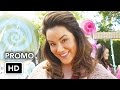 American Housewife 1x20 Promo 