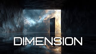 Breaking Conventional Thought | Immersive Focus Music for Creative Minds