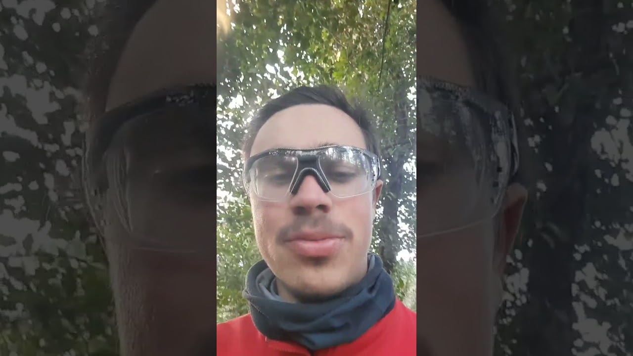 Weltreise Tag 124 | Pisa 