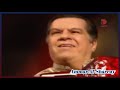 سهره مع الشريعي عزف اغنيه انا قلبى دليلى اكورديون        