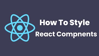 Sidee U Qurxinaysaa React App | How To Style React Apps | React Js Somali | #6
