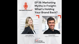 Unlocking Creative Potential in Marketing Teams