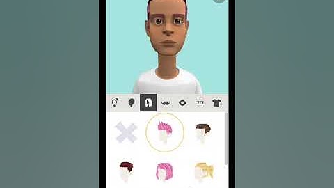 Plotagon Animation Creation Full Course 1