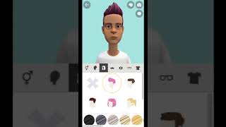 Plotagon Animation Creation Full Course 1
