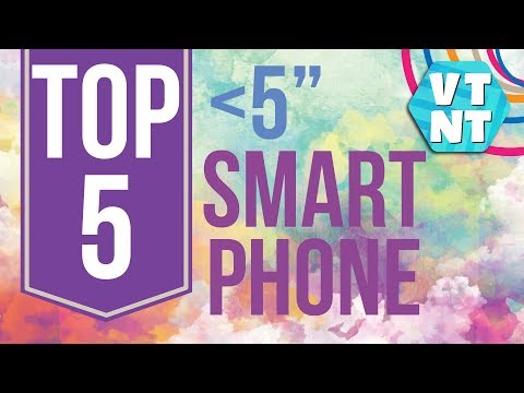 0 - Смартфони 5 дюймів недорого — які краще?