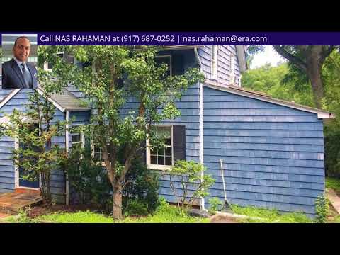 282 Woodbury Road, Woodbury, NY home video tour