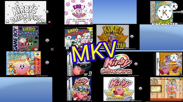 my intro in August 2022