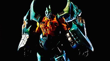 TBTD#48: McFarlane Toys Spawn Series 10 Manga Spawn Series 2 Manga Overtkill Review