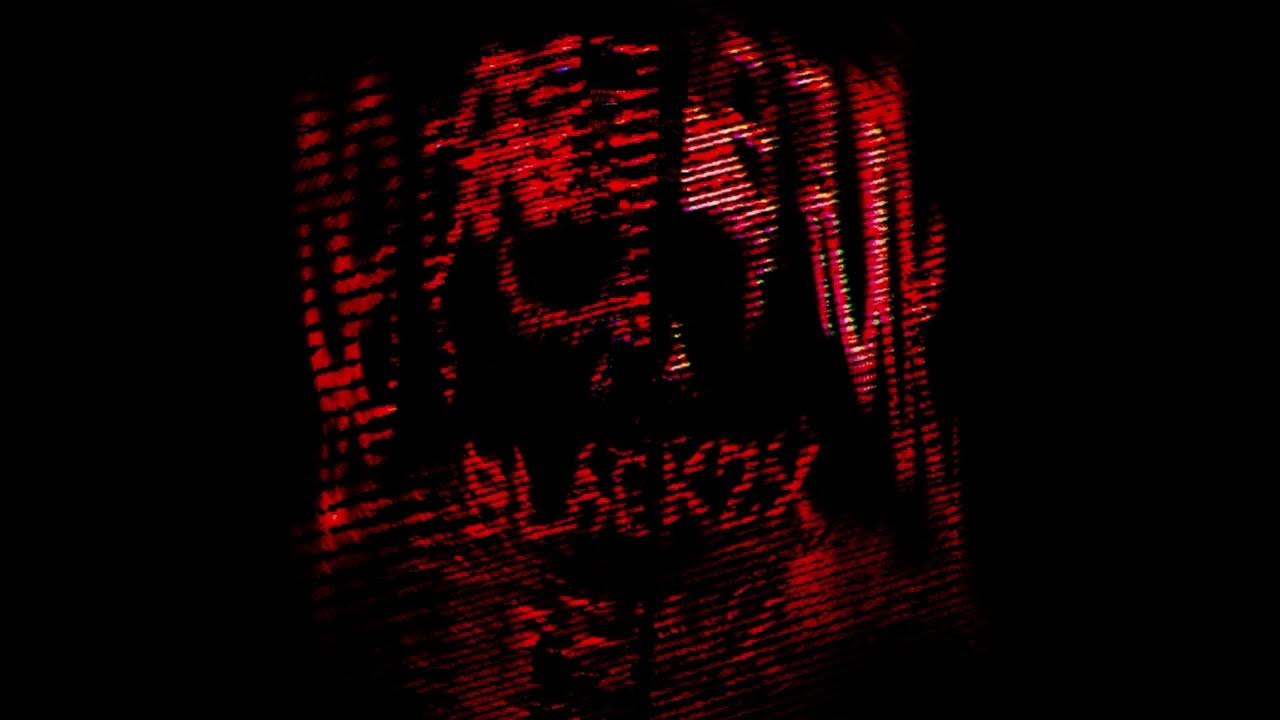 Хардстайл. Se paciente funk hardstyle remix. Se paciente funk hardstyle remix. Counting stars onerepublic. Рекорд хардстайл.