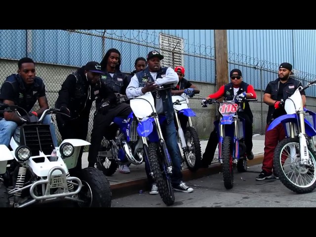 洋楽 T. Stuckey Motorcycle Compilation g rap CAPTURING A CULTURE - EP Bonus JANETTE BECKMAN: RIDING WITH THE GO