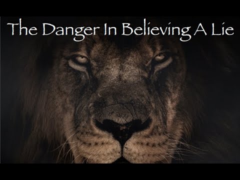 There Is One Body.png