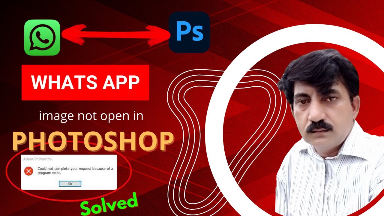 Whats App Image Not Open In Photoshop How To Open Whats App Photo In whats-app-image-not-open-in-photoshop-how-to-open-whats-app-photo-in