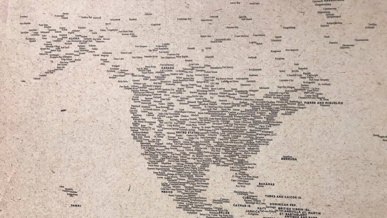 Valata Animals Episode 62