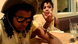 Cypher Or ...............