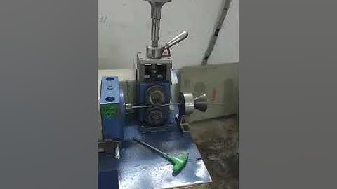 bonnel spring coiling and assembler machine### for purchase contract me +91 7017024848