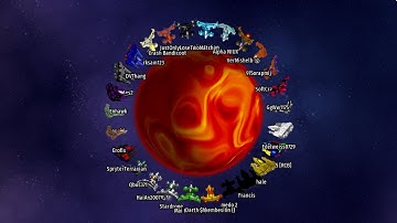 Chicken Invaders Universe [EARLY ACCESS]-Invading Alpha Bellerophon!