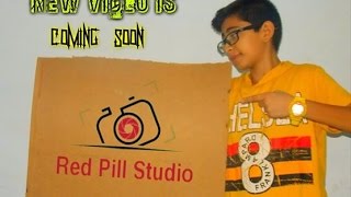 Young Brother Always Get U Into Trouble screenshot 4