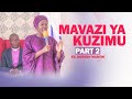 MAVAZI YA KUZIMU EV DOREEN MARTIN PART 2