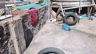 Download Lagu KUTUS TOWN, KIRINYAGA COUNTY  MP3