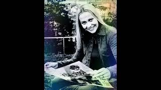 #ABBA #Agnetha #Trains Can Run Again #1971#Tågen kan gå igen #hq  #shorts #subtitles #cc