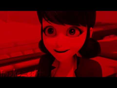 Miraculous lines that live in my head rent free!! *HEADPHONE WARNING!!*