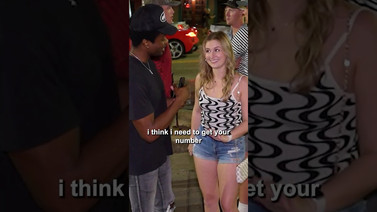 я изменила ее жизнь😂