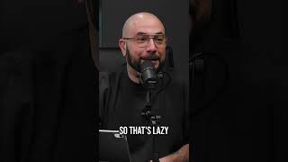 Rosenberg Calls Out Jason Lee For Being Called A CULTURE VULTURE