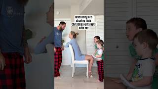 Download Lagu Time to start buying some gifts #twisted #multitaskingmom #familycomedy #motherhood #holidayseason MP3