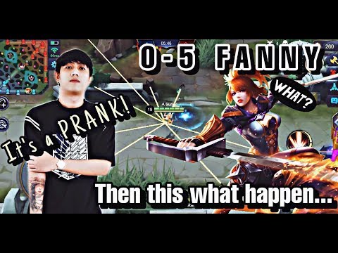 fanny-0---5-then-this-what-happens...-i'ts-a-prank!