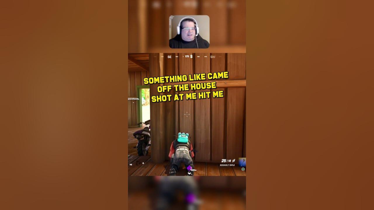 eliminating-yourself-in-fortnite-youtube