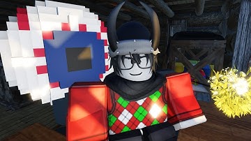 Making a Roblox Boss Fight - Chill/Study With Me (OOP, BTrees, Perlin Noise)