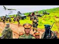 Dore Ibyononeho FARDC Ikoze Minembwe Cuchoi 25 Irabatunguye Masunzu Abakozehope Dore Ibyononeho FARDC Ikoze Minembwe Cuchoi 25 Irabatunguye Masunzu Abakozehope