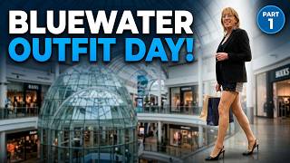 Moments in History 2 - Bluewater Part 1