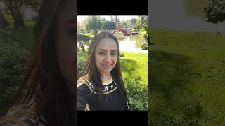 Berço De Evita Peron