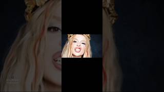 Ava Max x Melanie Martinez - DISNEY PRINCESS x KiLL iT QUEEN [GUILHERME PRODUCER] (Music Video)