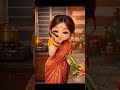 Na insafi kyu 😂 || aidance || dancing || Ai || #anime #viral #aidance