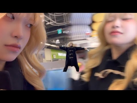 정미녀 대전에 가나디 ( 가다 )