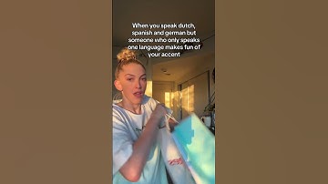 Airlearn’s making me better every day #airlearn #languagelearning #multilingual #relatable