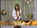 КСЕНИЯ ЛАПИЦКАЯ Непостижимые красоты