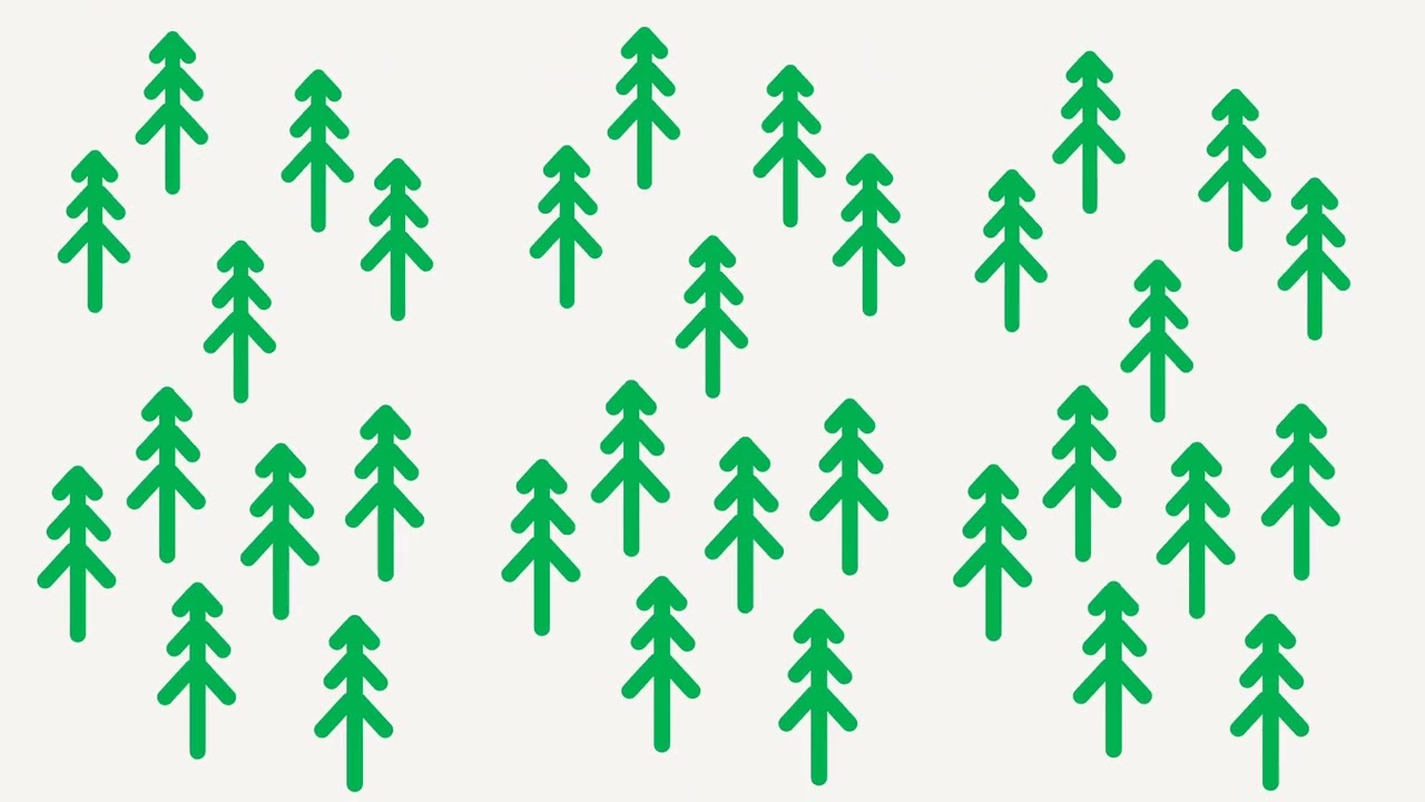 Zero-Emissions Day 2024