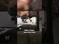 WWE Facts You’d Swear Are Fake